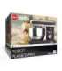 ELDOM WRK1400 PLANETARY ROBOT 1400-1900W BLACK