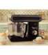 ELDOM WRK1400 PLANETARY ROBOT 1400-1900W BLACK