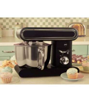 ELDOM WRK1400 PLANETARY ROBOT 1400-1900W BLACK