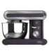 ELDOM WRK1400 PLANETARY ROBOT 1400-1900W BLACK