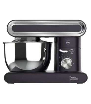 ELDOM WRK1400 PLANETARY ROBOT 1400-1900W BLACK