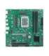 Mainboard|ASUS|Intel B860|LGA 1851 (Socket V1)|micro ATX|RAM DDR5-SDRAM|4xSlots|2xNumber of M.2 (M) slots|PROB860M-C-CSM