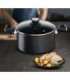 TEFAL