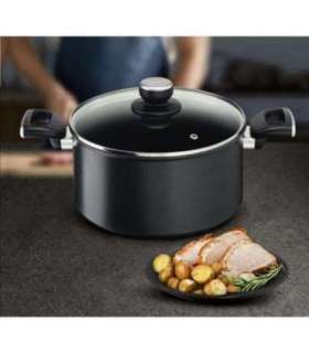 TEFAL