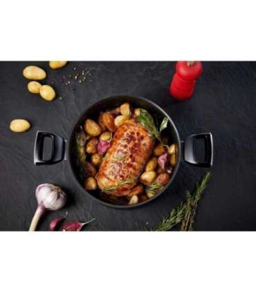 TEFAL