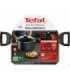 TEFAL