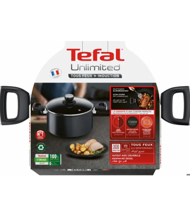 TEFAL