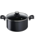 TEFAL