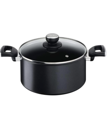 TEFAL