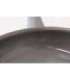 SALE OUT. Tefal C4260443 Renewal 24 cm Grey Induction Frypan TEFAL Pan C4260443 Frying Diameter 24 cm Suitable