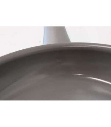 SALE OUT. Tefal C4260443 Renewal 24 cm Grey Induction Frypan TEFAL Pan C4260443 Frying Diameter 24 cm Suitable