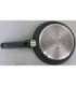 SALE OUT. Tefal C4260443 Renewal 24 cm Grey Induction Frypan TEFAL Pan C4260443 Frying Diameter 24 cm Suitable