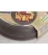 SALE OUT. Tefal C4260443 Renewal 24 cm Grey Induction Frypan TEFAL Pan C4260443 Frying Diameter 24 cm Suitable