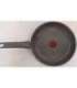 SALE OUT. Tefal C4260443 Renewal 24 cm Grey Induction Frypan TEFAL Pan C4260443 Frying Diameter 24 cm Suitable