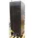 SALE OUT. Caso WineExclusive 180 Smart Wine Cooler, Free standing, Height 190 cm, Up to 180 bottles, Compressor
