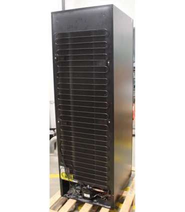SALE OUT. Caso WineExclusive 180 Smart Wine Cooler, Free standing, Height 190 cm, Up to 180 bottles, Compressor