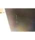 SALE OUT. Caso WineExclusive 180 Smart Wine Cooler, Free standing, Height 190 cm, Up to 180 bottles, Compressor