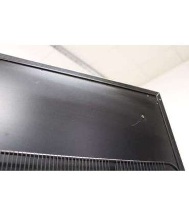 SALE OUT. Caso WineExclusive 180 Smart Wine Cooler, Free standing, Height 190 cm, Up to 180 bottles, Compressor