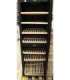 SALE OUT. Caso WineExclusive 180 Smart Wine Cooler, Free standing, Height 190 cm, Up to 180 bottles, Compressor