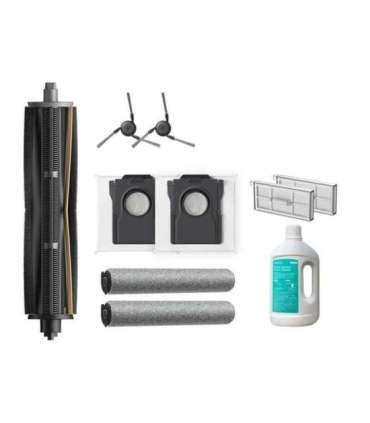 MOVA Cleaning Kit - Accessories
