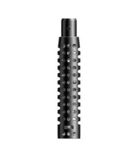 MOVA Deodorizing Stick for the Wastewater Tank