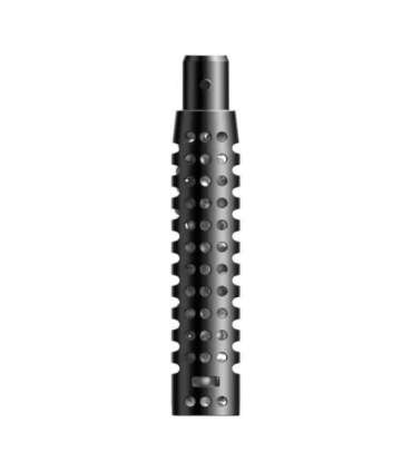 MOVA Deodorizing Stick for the Wastewater Tank