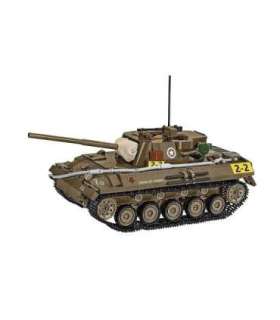 Blocks M18 Hellcat 1026 blocks