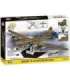 Blocks Boeing B-29 Superfortress 1074 blocks