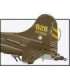 Blocks Boeing B-29 Superfortress 1074 blocks
