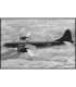 Blocks Boeing B-29 Superfortress 1074 blocks