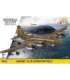 Blocks Boeing B-29 Superfortress 1074 blocks