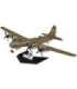 Blocks Boeing B-29 Superfortress 1074 blocks