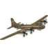 Blocks Boeing B-29 Superfortress 1074 blocks