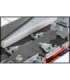 Blocks CVN-65 Aircraft Carrier 6131 blocks