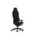 Gaming chair Refine 2 Fabric Dark