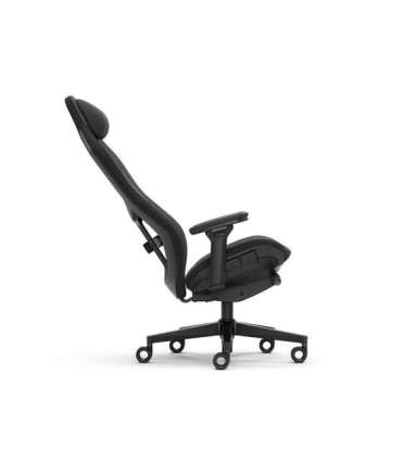 Gaming chair Refine 2 Fabric Dark