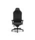 Gaming chair Refine 2 Fabric Dark