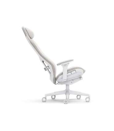 Gaming chair Refine 2 Fabric Light
