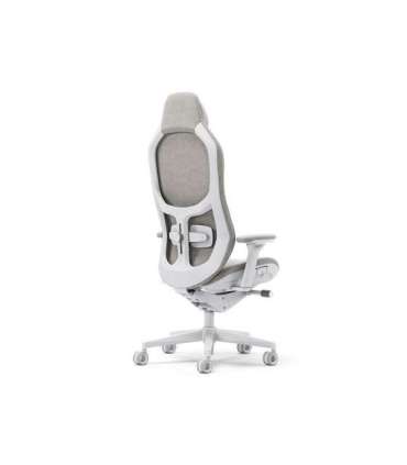 Gaming chair Refine 2 Fabric Light