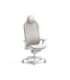 Gaming chair Refine 2 Fabric Light