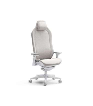 Gaming chair Refine 2 Fabric Light