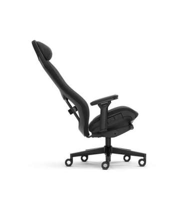 Gaming chair Refine 2 Hybrid Dark