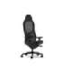 Gaming chair Refine 2 Hybrid Dark
