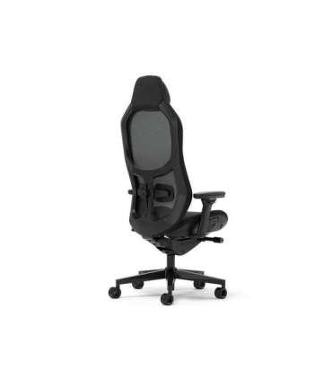 Gaming chair Refine 2 Hybrid Dark