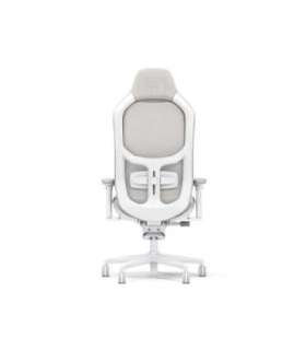 Gaming chair Refine 2 Hybrid Light