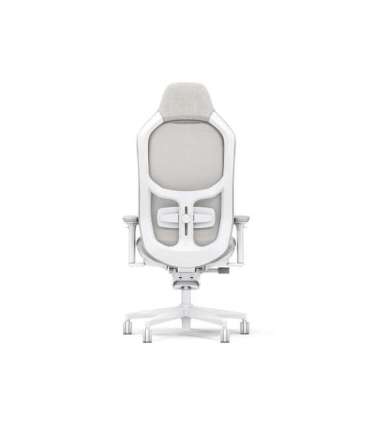 Gaming chair Refine 2 Hybrid Light