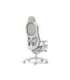Gaming chair Refine 2 Hybrid Light