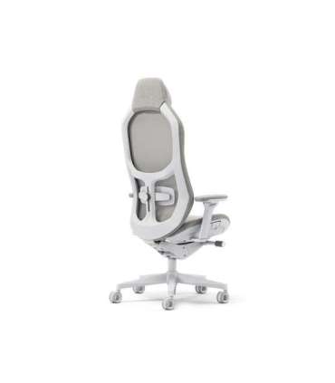 Gaming chair Refine 2 Hybrid Light