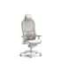 Gaming chair Refine 2 Hybrid Light