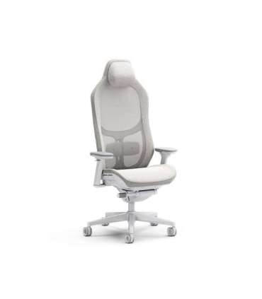 Gaming chair Refine 2 Hybrid Light